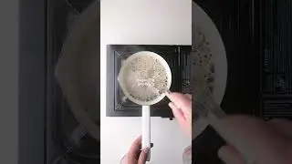 Mugicha Jelly Fun!