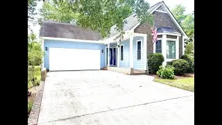 Kevin Todd | 209 Myrtlewood Drive | Santee ,  SC