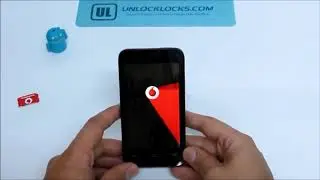 Unlock any Vodafone Smart E10, E11, N11, N12, V8, V10, V11, V12, V22, A9, C9, X9, V Lite, V Pro etc.