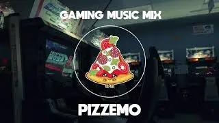 Best of Gaming Music Mix 2020 ♫ EDM, House, Dubstep ♫ Gaming Mix 2020