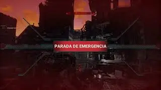 Mech Warriors 5 mercenaries 03-01-2026