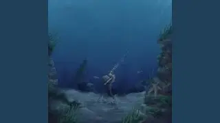 Let's Go Hunting