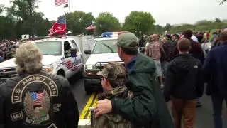 Million Vet March Oct 13 2013 Large