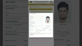 Gate 2024 result out❣️ GATE Topper AIR 131 CE #GATERESULT 2024 Conratulations🎉