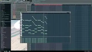 AVICII - Levels [Melody remake in less than 1 minute 23 seconds]