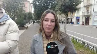 Controlli antidroga a Campobasso, sequestrata cocaina. Fermati sei giovani - 04/02/2026