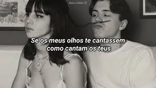 bem - chapéu de palha ( letra )