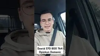 Internet Światłow&oacute;d Telewizja DOMTEL TELECOM Domanice
