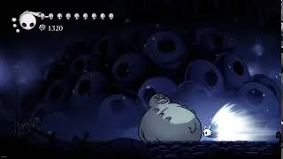 Grubfather Reaction