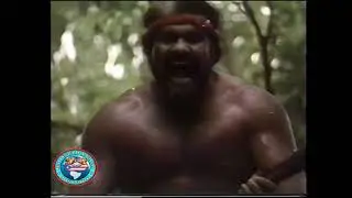 WWC Especial Hercules Ayala 1987