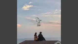 Alone But Alone With You