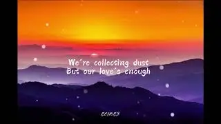 Pink - Just Give Me A Reason (Lyrics) ft. Nate Ruess