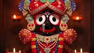 Sanatan Supremacy..🗿🕉️#sanatan #hindu #shorts #hype #viral #mahadev #krishna #Mr.Deshbhkat