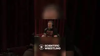 The Legacy of Karl Gotch & Billy Robinson | How Jake Shannon Helped Share It Globally