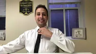 It’s Hard to Prosecute Maliciousness