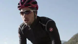 CASTELLI | PERFETTO GABBA ROS | INVIERNO 2019