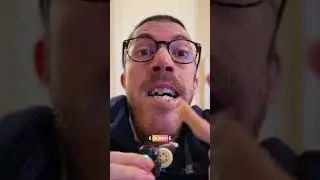 &ldquo;FACCETTA NERA&rdquo; &egrave; solo una canzone&hellip;