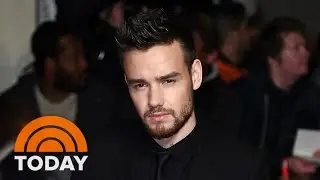 Liam Payne, One Direction singer, dies after fall from hotel balcony