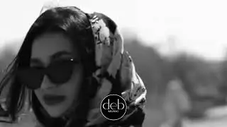 Abd&uuml;lHamid - Feel the rhythm (mood video)
