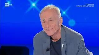 Roberto Vecchioni: 