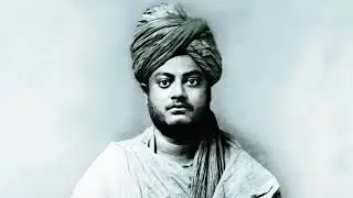 Message to Youth on Vivekanand Jayanthi | Viksit Bharat Vision