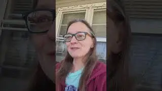 Утреннее слово №3 - Иеремия 37-39 - Страх и как он погубил Седекию