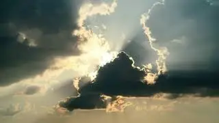Mindfulness/Meditation - Guided Mental Imagery