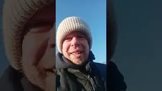 Dec.25 Walkin On Sunshine