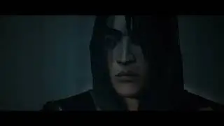 SIFU game play 1 #sifu #gamer2022 #ripper