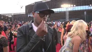 MTV Video Music Awards 2013 