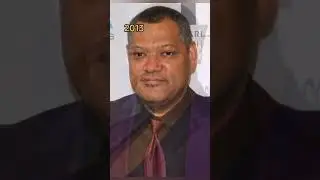 HBD Laurence Fishburne #laurencefishburne #thematrix #johnwick #boyzindahood #july30