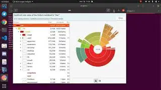 How to remove old version of installed snaps ubuntu 20.04 Focal Fossa