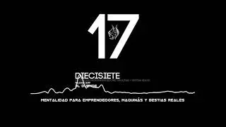 Trabaja en ti mismo (Remasterizado)