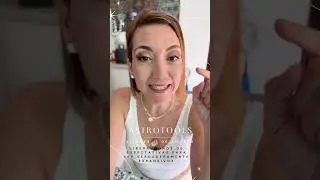 AstroTools 🙌🏻 Liber&aacute;ndonos de expectativas para ser verdaderamente expansivos ✨