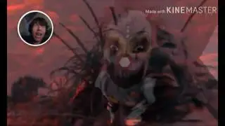 UNEXPECTED JUMPSCARES!!! | Which Stall?