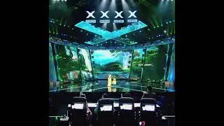 Ghar more pardesiya Song in Pragya Medha Sarkar's Sweet Voice | Mukta Pragya | India's Got Talent