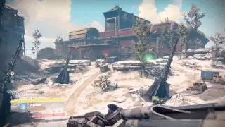Ether Chest Farm