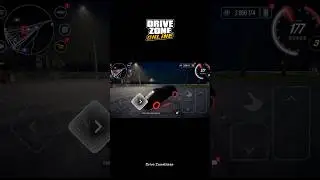 From Stock to CP Max Beast | GT700 Transformation 🚀 | Drive Zone Online #dzo #cargamer #shorts