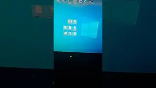 How to Put ur Steamunlocked Games on desktop Tutorial #tutorial #steam