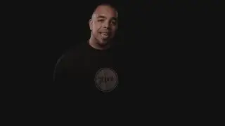 A World Without Art - Spoken Word
