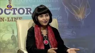 Awareness for Road safety Measures for the Patients | Doctor - On-Line