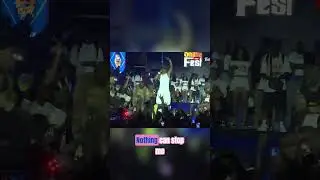 Shatta Wale Superhuman: Unstoppable Force, Unbreakable Spirit! #shattawale #dancehall