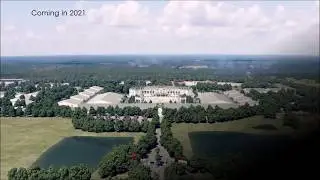 Biemond-Buntefarms - Farm for sale Ocala Florida @ $2.8Million
