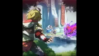 [Part 1] Rylucius's Reaction to 