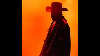 KANYE WEST X TY DOLLA SIGN TYPE BEAT - 