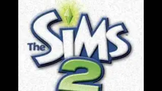 The Sims 2 - Smoove