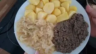 MULTIFUNKČN&Iacute; HRNEC SALENTE ARIO II PREJT