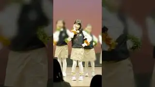 아이돌 댄스 접수 완료! 잼잼이 공연 풀버전 공개! l Tiny Star on Stage! JamJam&rsquo;s Idol Moment✨