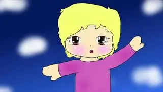 A Woman and her Miss Butter - Episode 1 - Early Childhood