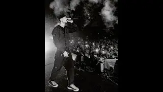 [FREE] Friendly Thug 52 NGG Type Beat - GRILLZ